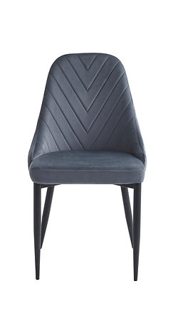 Alternative view of C-1531 Chair Set of 6