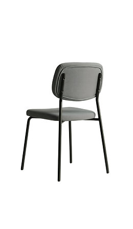 Alternative view of C-1651 Chair Set of 4