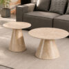 IF-2202 Coffee Table - Furniture Trends