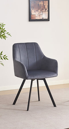 Alternative view of C-1411 Chair Set of 2