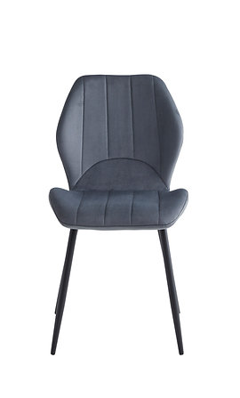 Alternative view of C-1535 Chair Set of 6