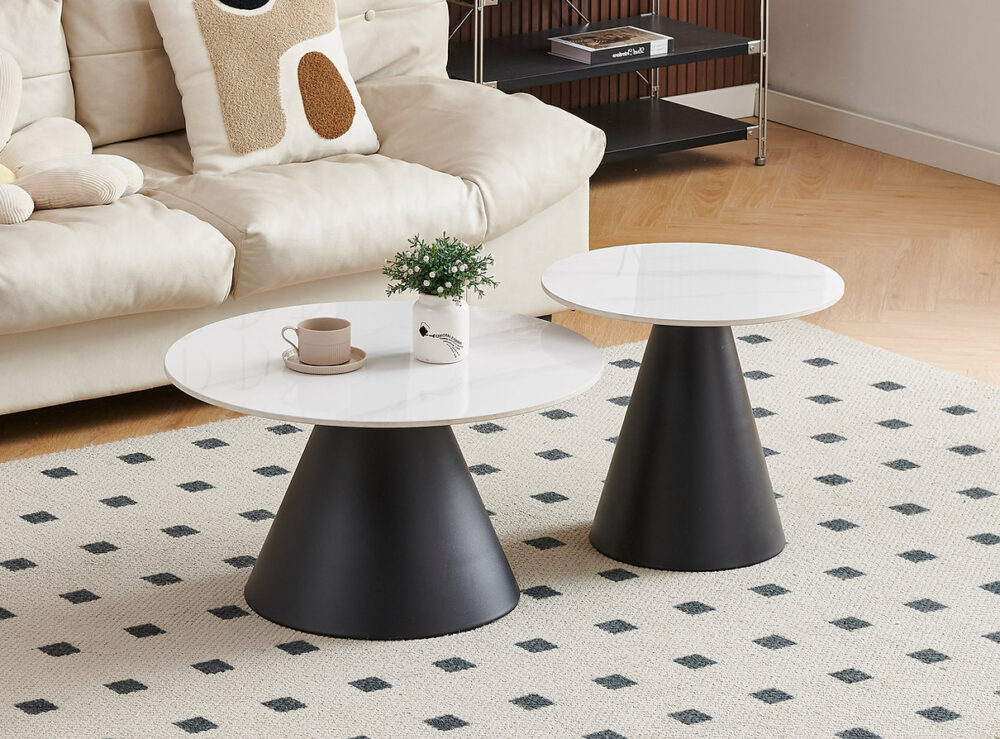 IF-2200 Coffee Table