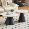 IF-2200 Coffee Table - Furniture Trends