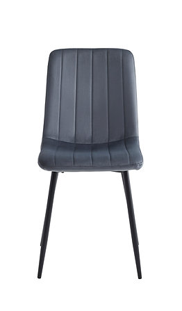 Alternative view of C-1473 Chair Set of 6
