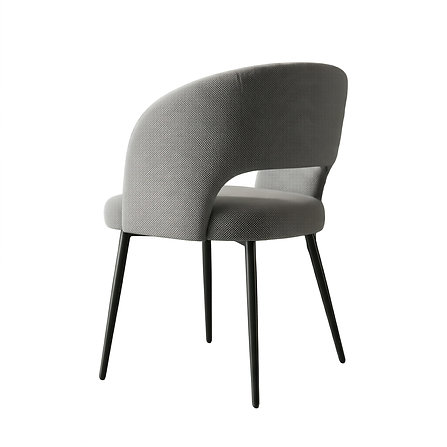 T-1643 C-1645 7pc Dining Set - Image 3