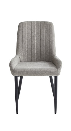 Alternative view of C-1511 Chair Set of 2