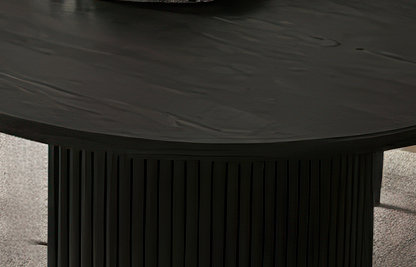 T-1643 C-1644 7pc Dining Set - Image 3