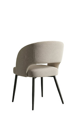 T-1640 C-1644 5pc Dining Set - Image 4