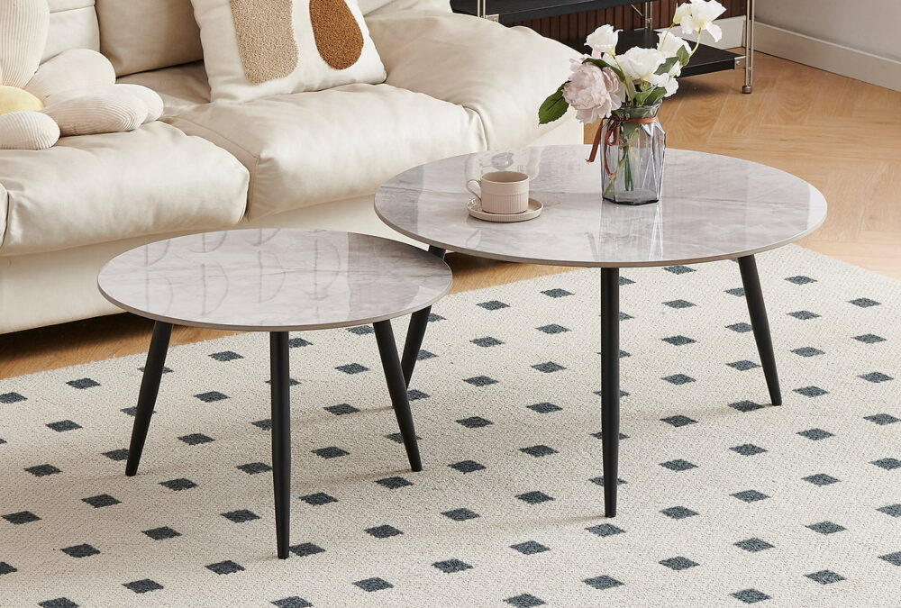 IF-2211 Coffee Table